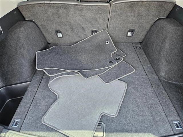 used 2019 Acura RDX car, priced at $25,500