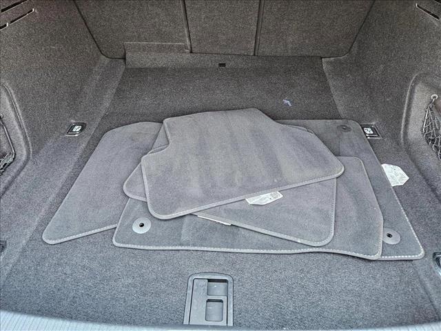 used 2021 Audi A4 car, priced at $22,995