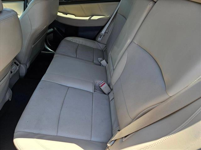 used 2018 Subaru Outback car, priced at $18,997