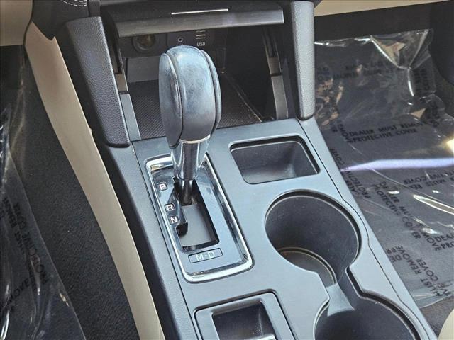 used 2018 Subaru Outback car, priced at $18,997