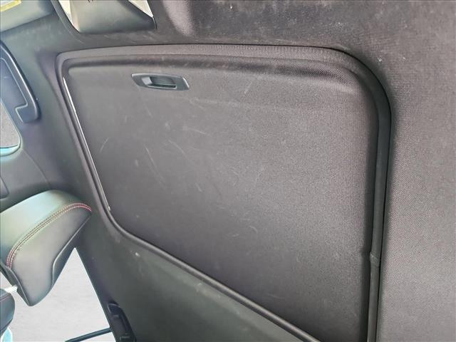 used 2022 Toyota RAV4 Prime car, priced at $35,688