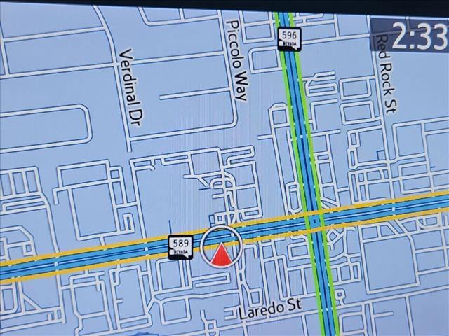 used 2022 Toyota RAV4 Prime car, priced at $35,688