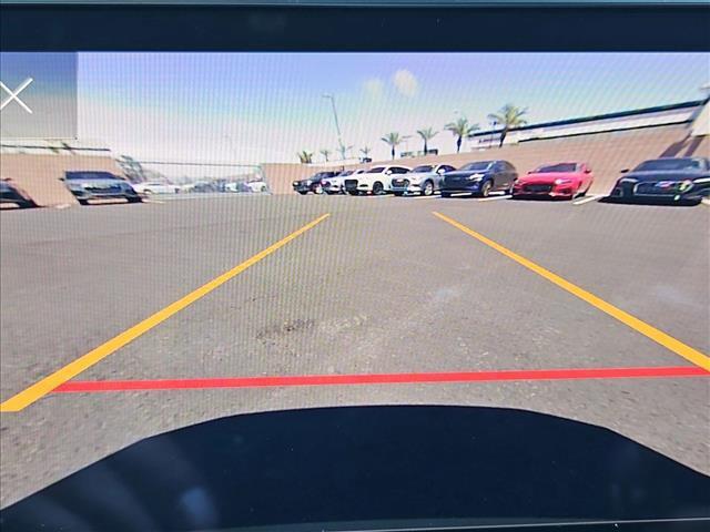 new 2025 Audi RS Q8 car