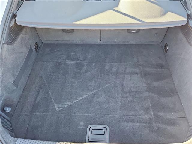 used 2016 Audi TT car, priced at $22,194