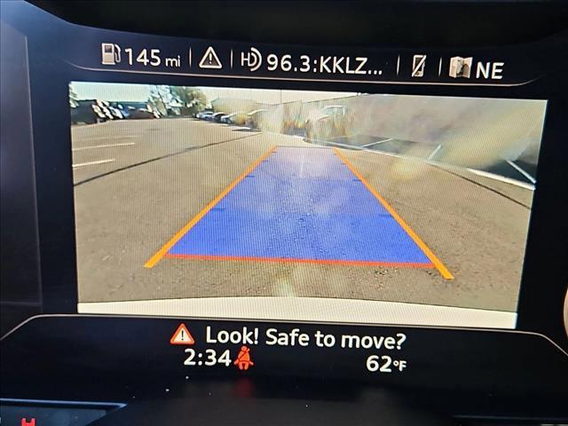 used 2016 Audi TT car, priced at $22,194