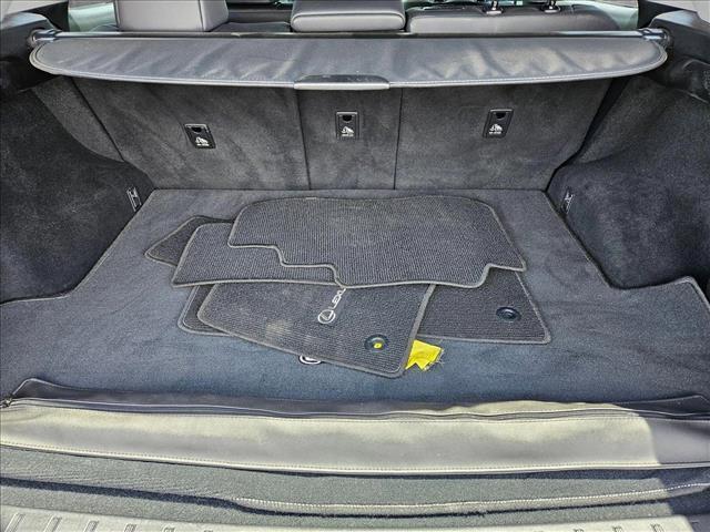 used 2021 Lexus RX 350 car, priced at $34,495