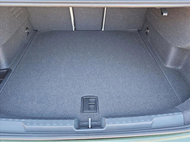 used 2025 Audi A3 car, priced at $32,999