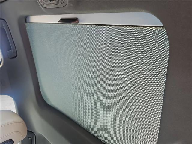 used 2025 Audi A3 car, priced at $32,999