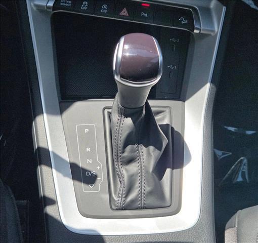 used 2022 Audi Q3 car, priced at $28,788