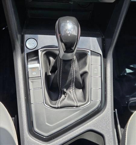 used 2023 Volkswagen Taos car, priced at $21,399