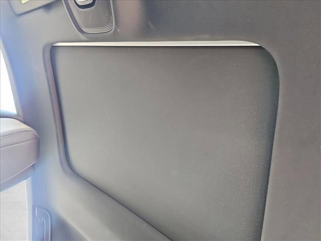 used 2025 Audi A5 Sportback car, priced at $38,999