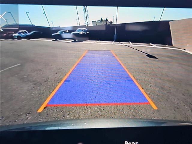 used 2025 Audi A5 Sportback car, priced at $38,999