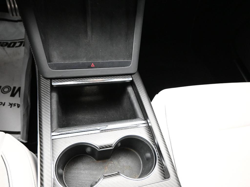 used 2022 Tesla Model S car, priced at $52,998