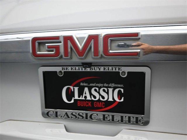 used 2019 GMC Yukon XL car, priced at $25,588