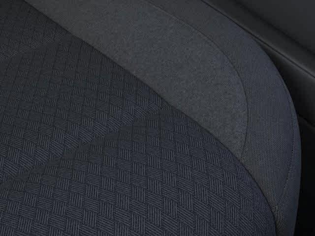 new 2025 GMC Sierra 2500 car, priced at $50,778