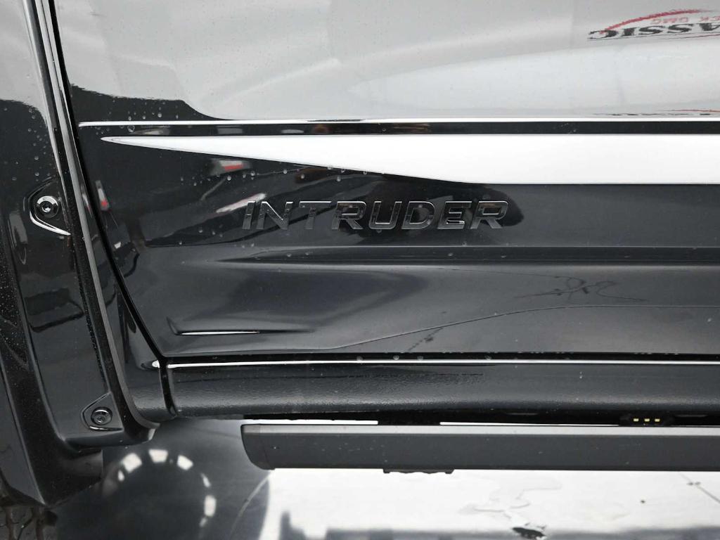 new 2025 GMC Sierra 1500 car, priced at $102,490