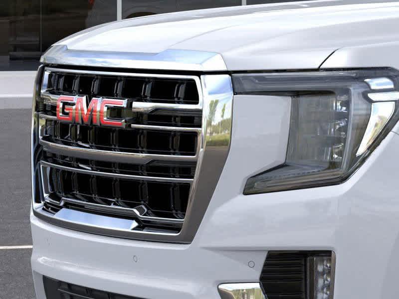 new 2024 GMC Yukon XL car, priced at $68,895