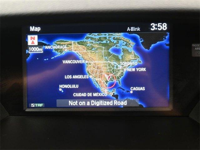 used 2019 Acura MDX car, priced at $22,494