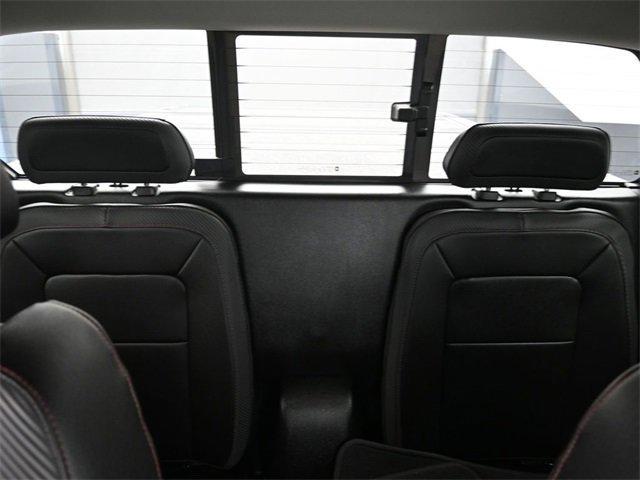 used 2019 GMC Canyon car, priced at $26,991