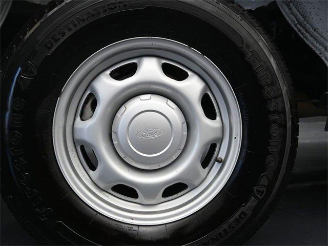 used 2021 Ford F-150 car, priced at $27,988