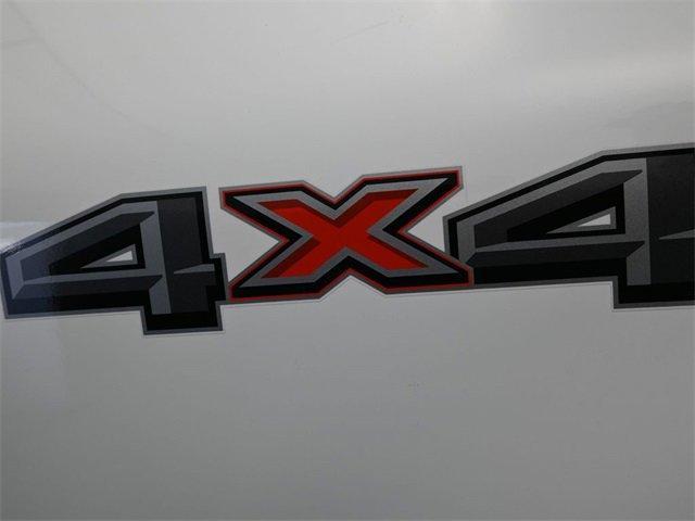 used 2021 Ford F-150 car, priced at $27,988