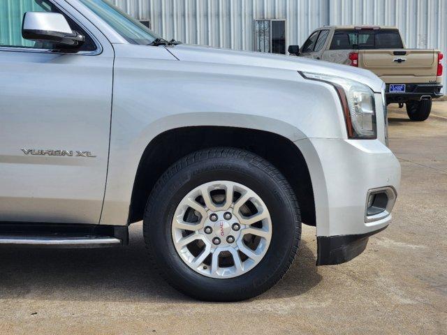 used 2018 GMC Yukon XL car, priced at $20,114