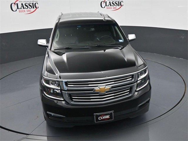 used 2019 Chevrolet Tahoe car, priced at $24,298