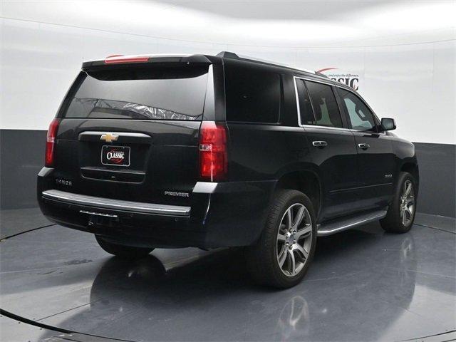 used 2019 Chevrolet Tahoe car, priced at $24,298