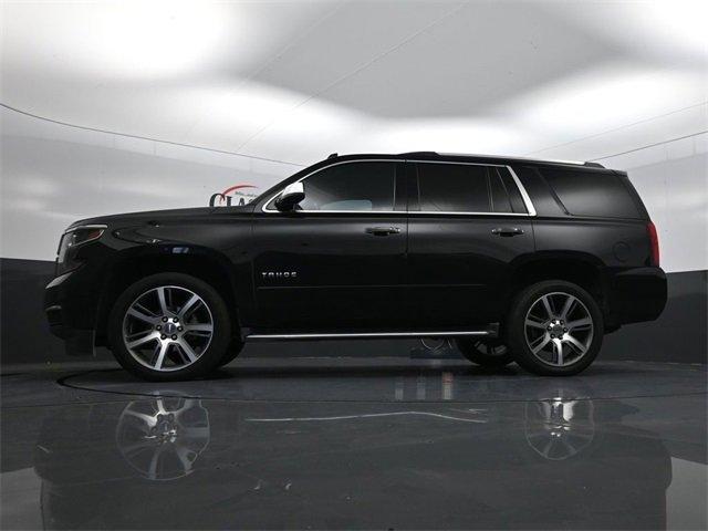 used 2019 Chevrolet Tahoe car, priced at $24,298