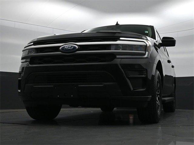 used 2023 Ford Expedition car, priced at $44,995