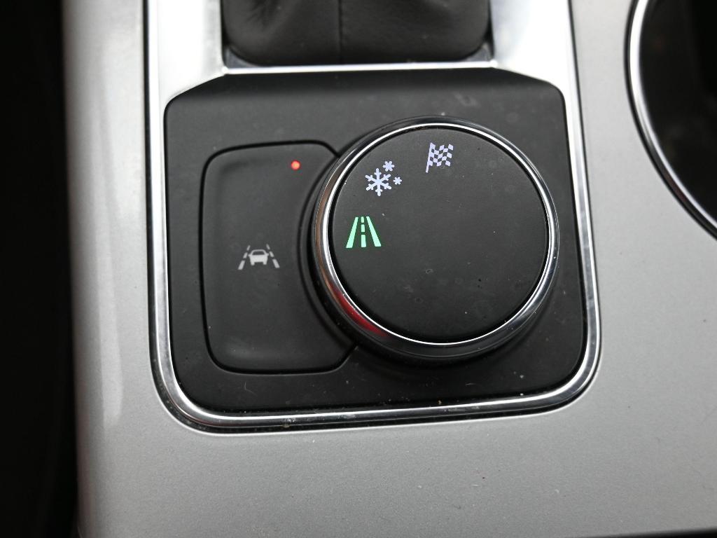 used 2023 Chevrolet Blazer car, priced at $24,998
