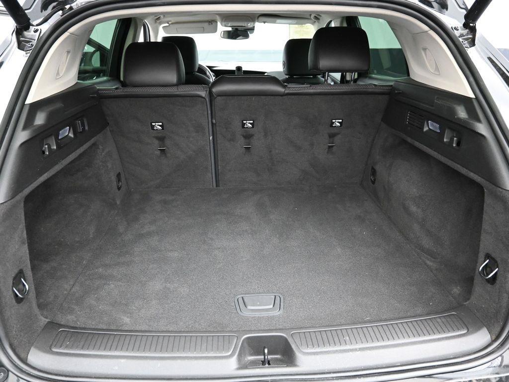 used 2022 Buick Envision car, priced at $20,997