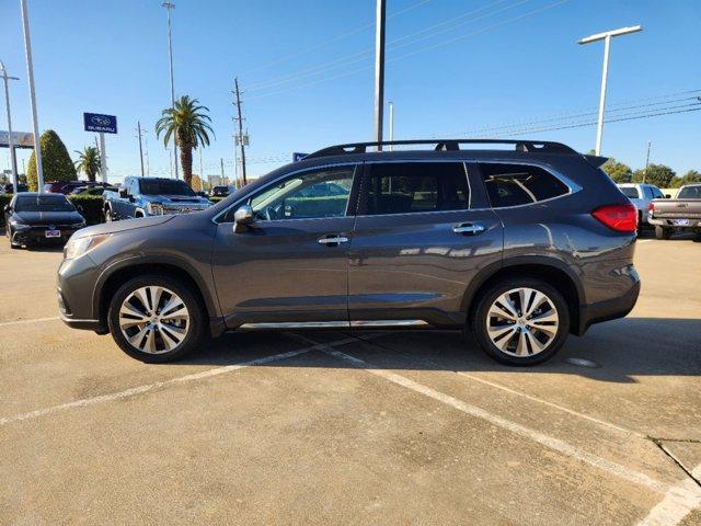 used 2019 Subaru Ascent car, priced at $24,780