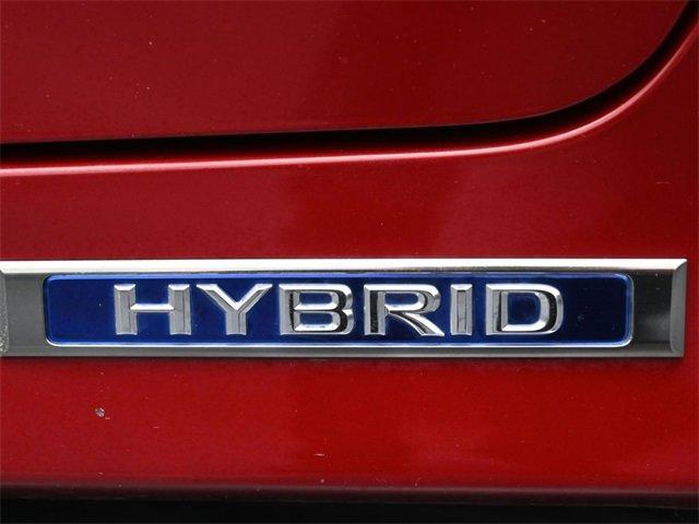 used 2015 Lexus GS 450h car, priced at $19,988