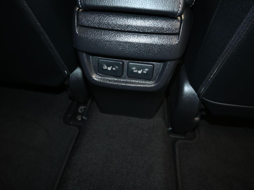 used 2020 Honda Civic car, priced at $21,898