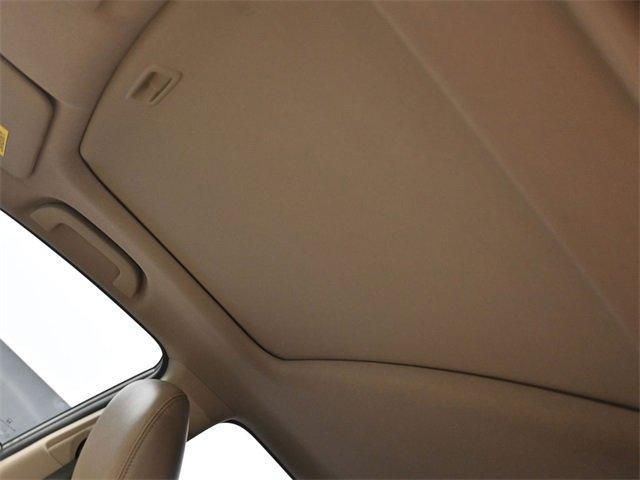 used 2015 Honda Civic car, priced at $10,288