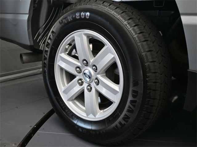 used 2023 Ford F-150 car, priced at $32,588