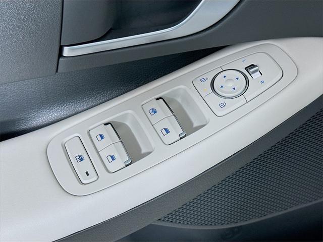 new 2025 Hyundai Sonata car, priced at $26,355