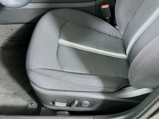 new 2025 Hyundai Sonata car, priced at $30,522