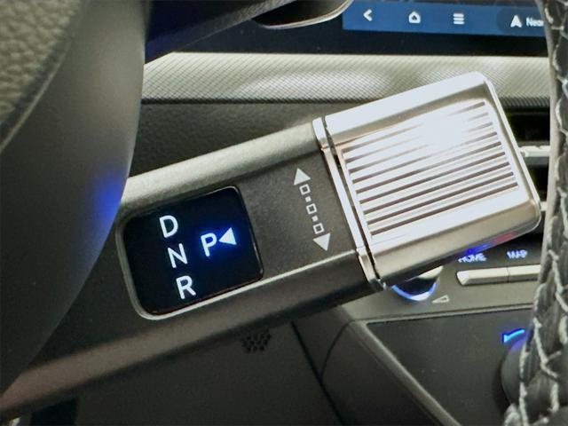 new 2025 Hyundai Sonata car, priced at $30,522