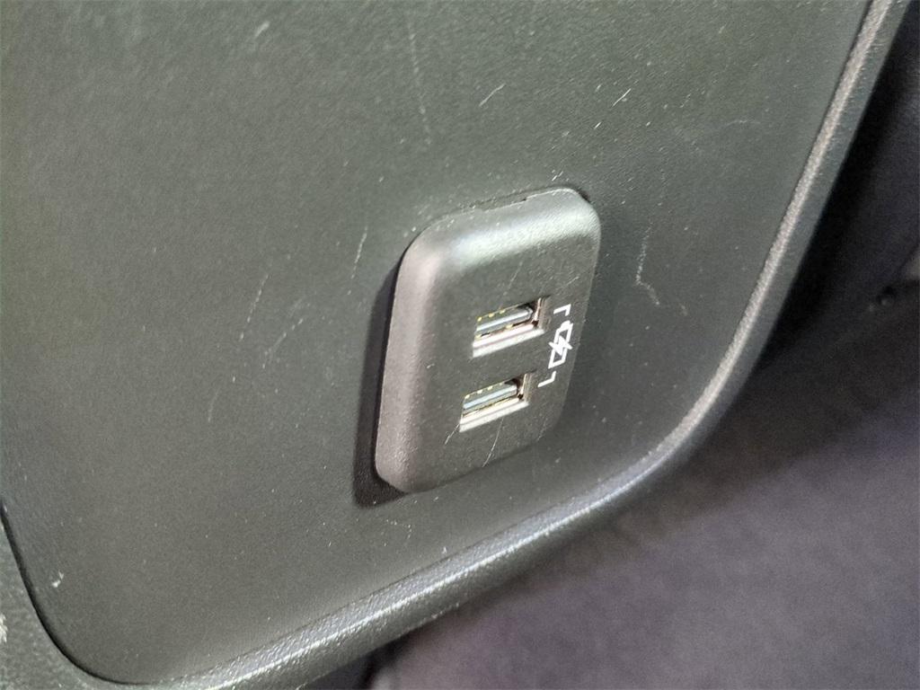 used 2020 Chevrolet Equinox car, priced at $15,983