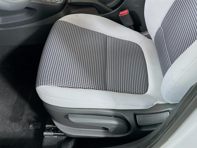 used 2023 Hyundai Kona car, priced at $17,962
