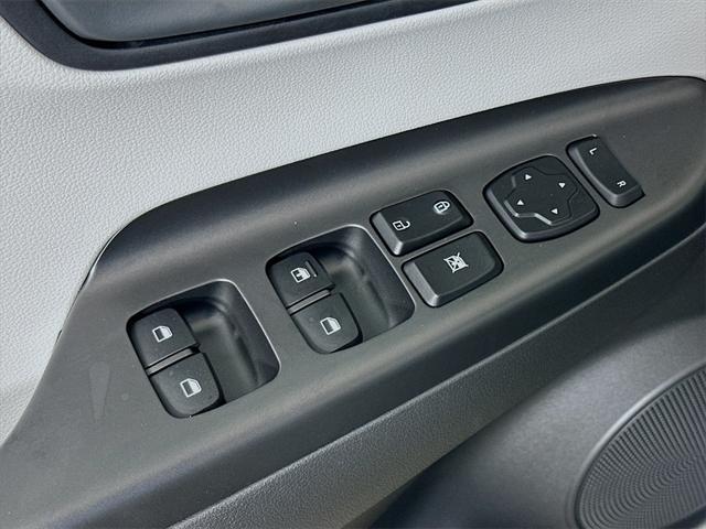 used 2023 Hyundai Kona car, priced at $17,962