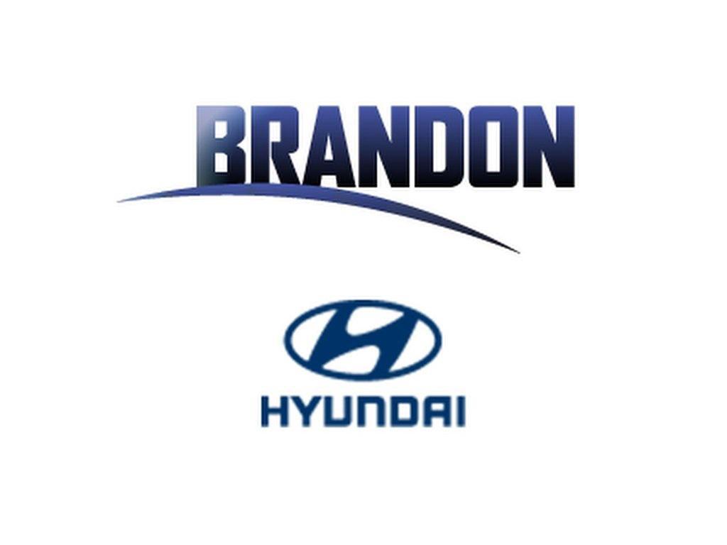 new 2025 Hyundai Elantra car, priced at $24,679