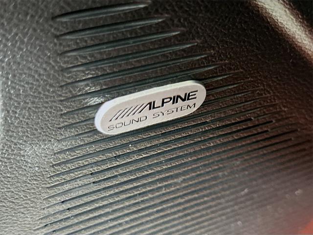 used 2020 Dodge Challenger car, priced at $24,491