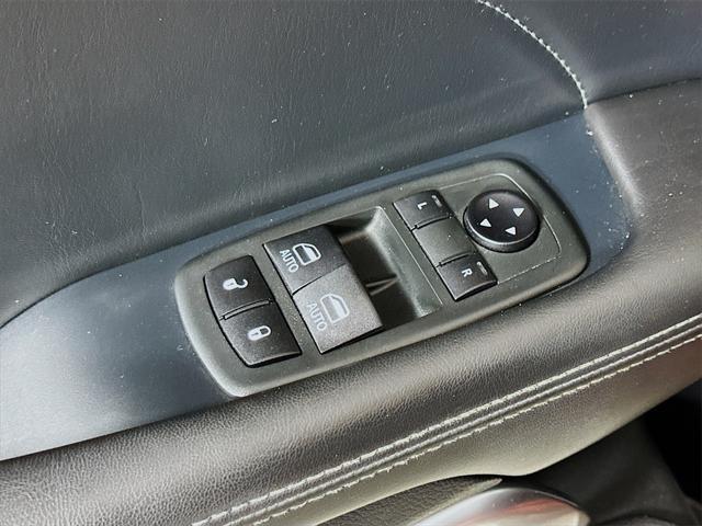 used 2020 Dodge Challenger car, priced at $24,491