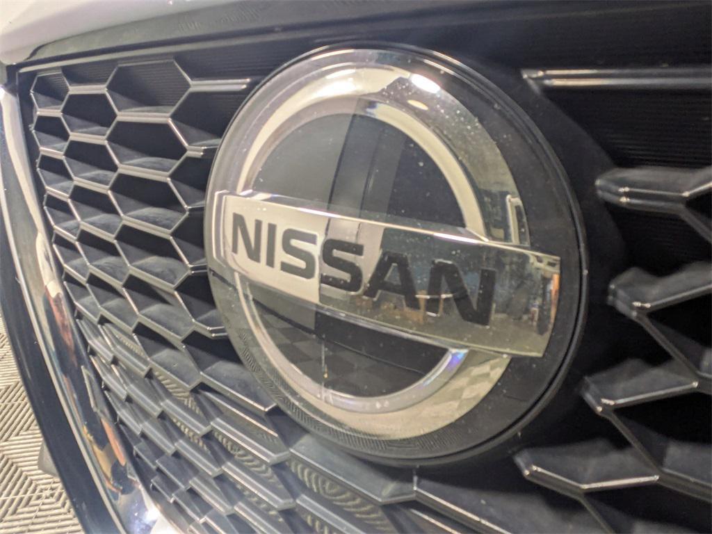 used 2019 Nissan Altima car, priced at $16,437