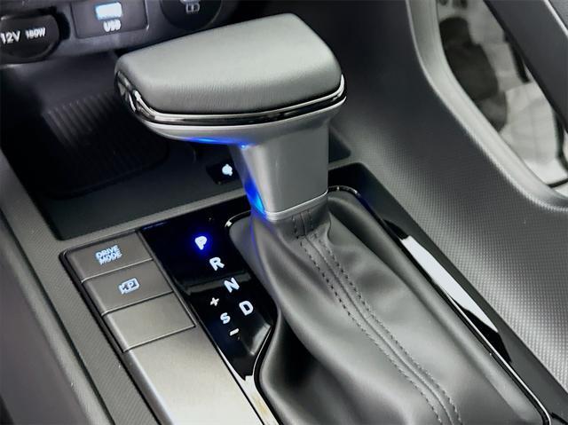 new 2025 Hyundai Elantra car, priced at $24,399