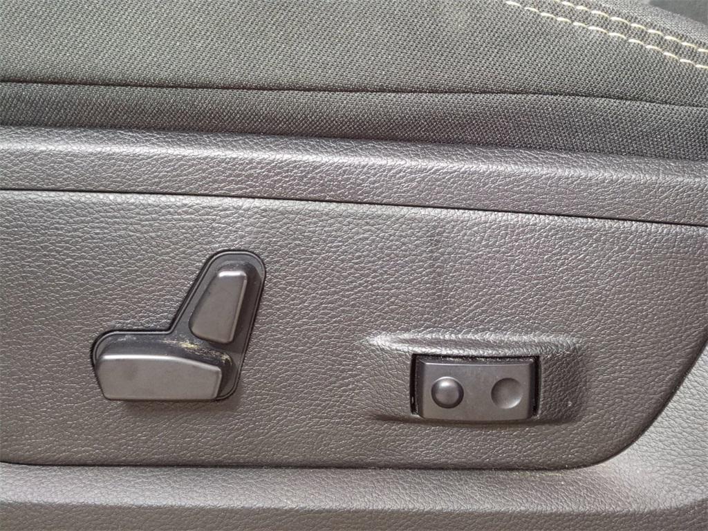 used 2024 Ram 2500 car, priced at $44,534