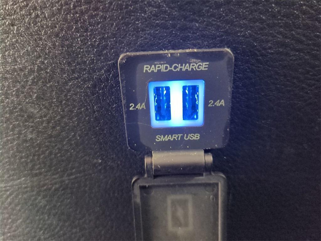 used 2020 Toyota Tacoma car, priced at $37,919